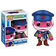 Beatles Yellow Submarine Captain Fred Pop! Vinyl Figure